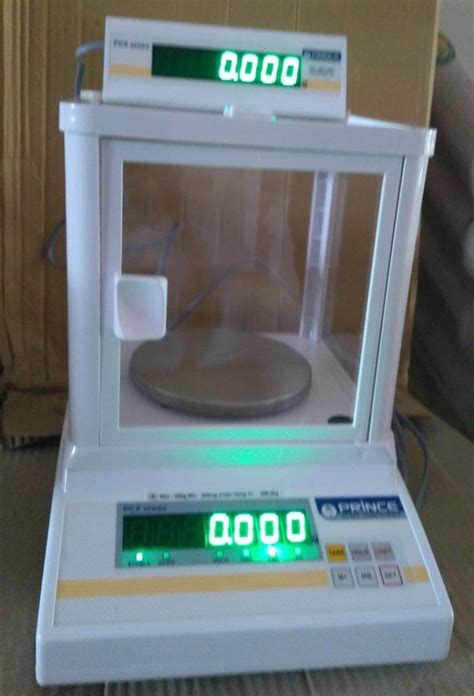 ABS Plastic Electric Gold Jewelry Weighing Scale Model Name Number