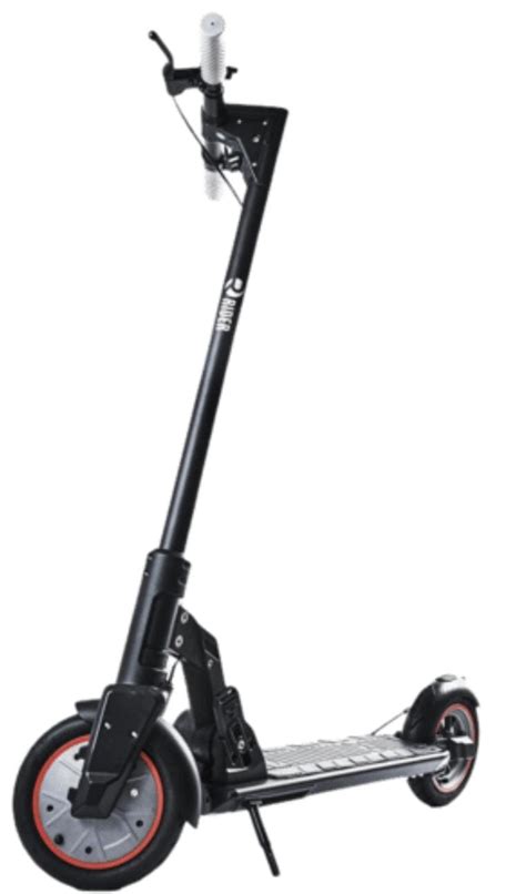 rider m2 pro - אופניים חשמליים | חנות אופניים בקריות | קורקינט חשמלי ...
