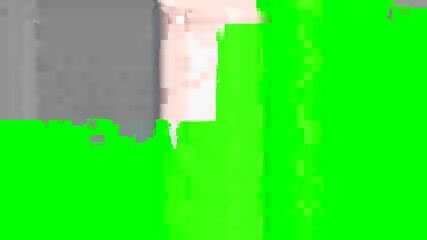 Amazing Camgirl Deepthroat Anal And DP Show Thicc