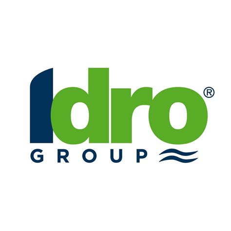 Press Release Idro Group Srl