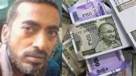 Richest Beggar In The World Bharat Jain Net Worth Bharat Jain Has