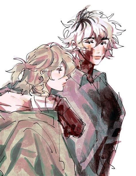 Cherry Crush Cherry Crush Cherry Cute Gay