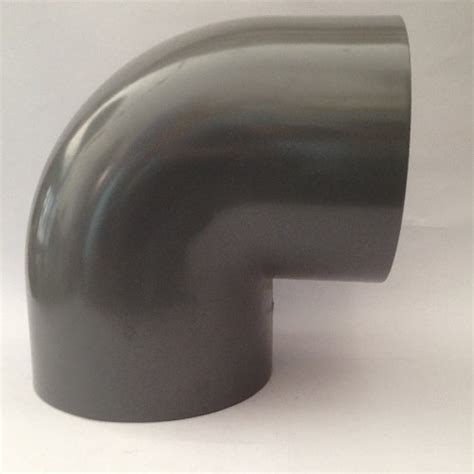 Jual Fitting PVC Rucika Knie D DL 8 Elbow Di Lapak Citra Mandiri