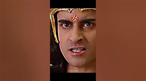 🚩karna Vs Arjuna Attitude Statuswait For End🔥shorts Ytshorts