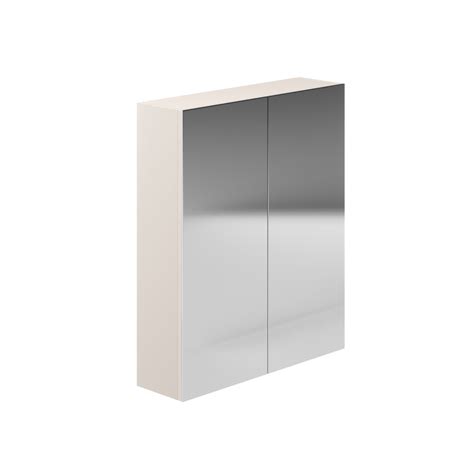 double mirror inver bathroom designs