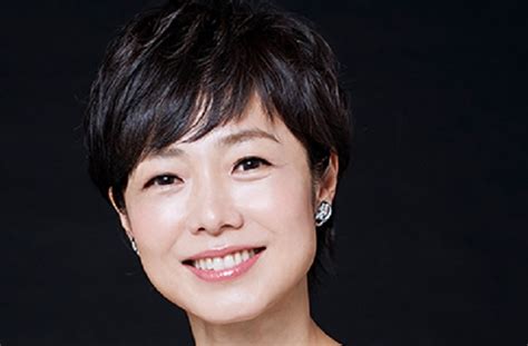 有働由美子「顔に大ケガ」階段踏み外し『news Zero』卒業が発表された当日の痛々しい姿に衝撃 The Audience