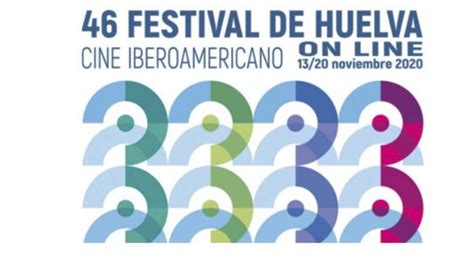 El Festival de Cine Iberoamericano de Huelva será íntegramente online