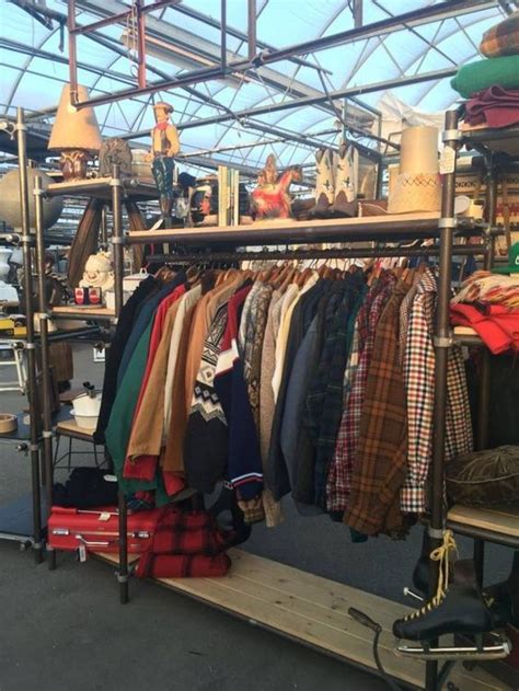 8 Amazing Flea Markets In Minnesota You Absolutely Have To Visit Artofit