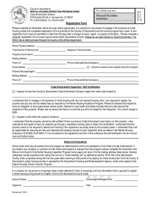 Masshealth Gym Reimbursement Form Fill Out Sign Online Dochub