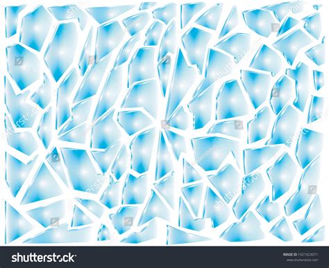 1 996 Vectores De Crushed Ice Vectores Imágenes Y Arte Vectorial De Stock Shutterstock