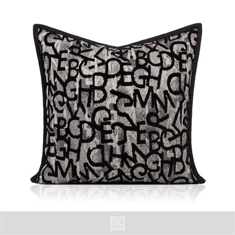 Bed Pillows Pillow Covers Tapestry