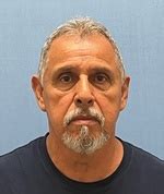 Avran Sierra Sex Offender In Lubbock Tx Tx