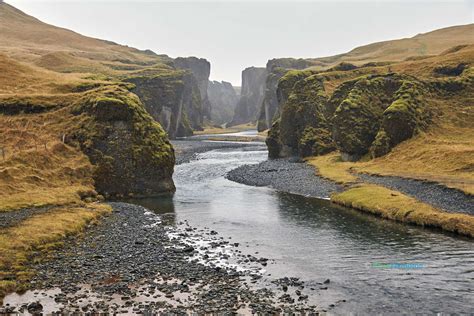 Rift-in-Iceland_0946: Iceland: Brian Hampton