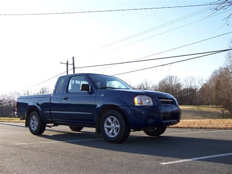 Nissan Frontier Reviews