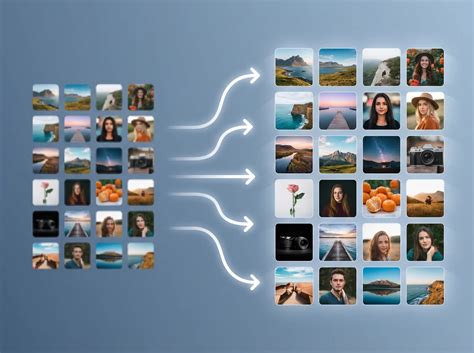 ai image upscaler upscale     refini refini