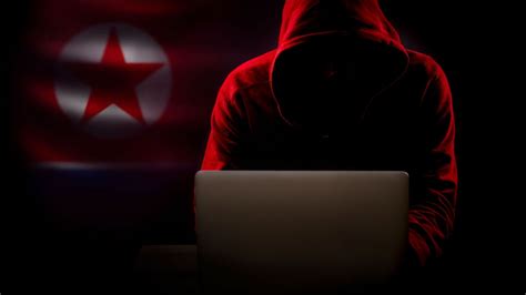 Seoul Sanctions North Korea Over Crypto Theft Bitcoin News