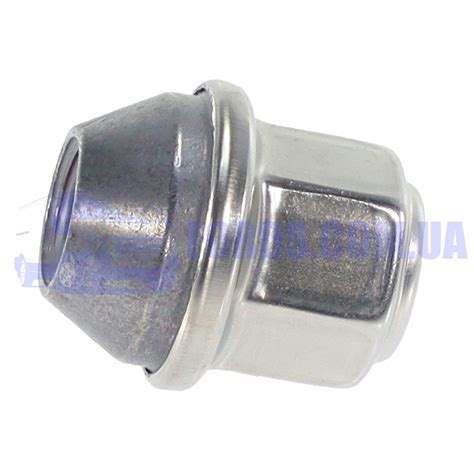 2179620 Ford | Гайка колесная FORD 2179620