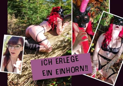 Free Unicorn Porn Videos XHamster