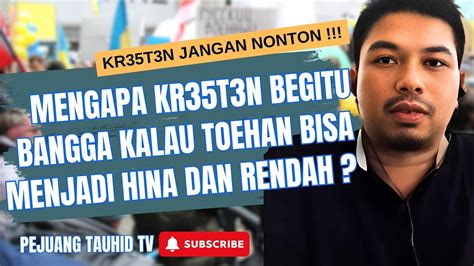 Menohok Pdt Ini Tak Mampu Menyembunyikan Rasa Malu Di Depaj Jemaat