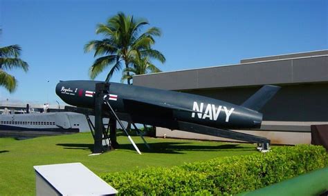 Bowfin Submarine Museum & Park - USS Bowfin Submarine Museum & Park | Groupon