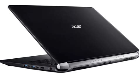 Playtech Ro Ces Acer Lanseaz Un Desktop I Dou Laptopuri