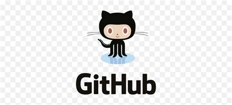 Github Logo - Github Logo Png Transparent Github Logo Png Image Free ...