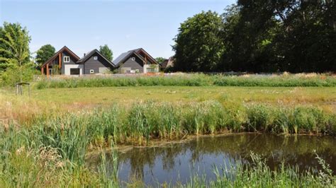 Weekblad Arena On Twitter Project Greenhouse Maashorst