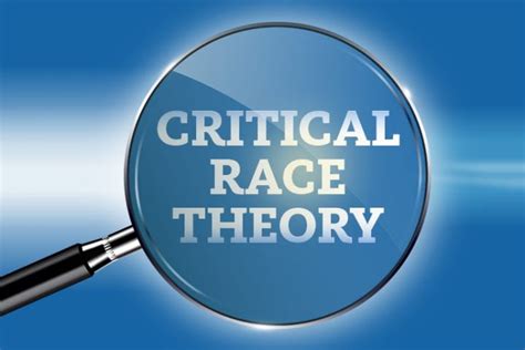 Critical Race Theory Explained Uci News Uci