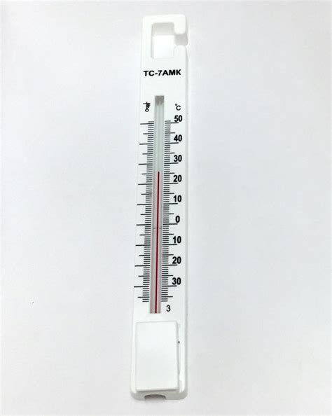 Термометр ТС-7АМК с крючком -35 +50 HLP SW770 купить в Москве от 1 369 ...