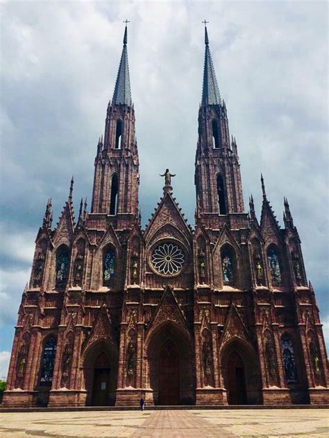 La Catedral De Zamora Est Entre Las M S Grandes Del Mundo Escapadas