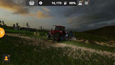 Farming Simulator 20 2019 Switch Game Nintendo Life