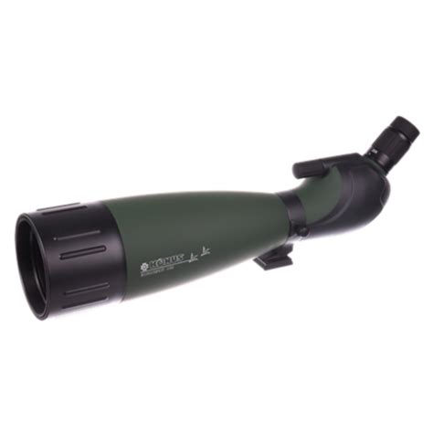 Konus Spotting Scope Konuspot C X