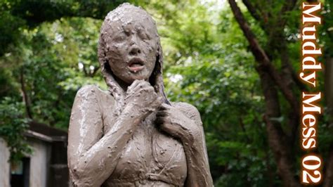Mud Quicksand Sinking Porn Tube Video Clips Clips4sale