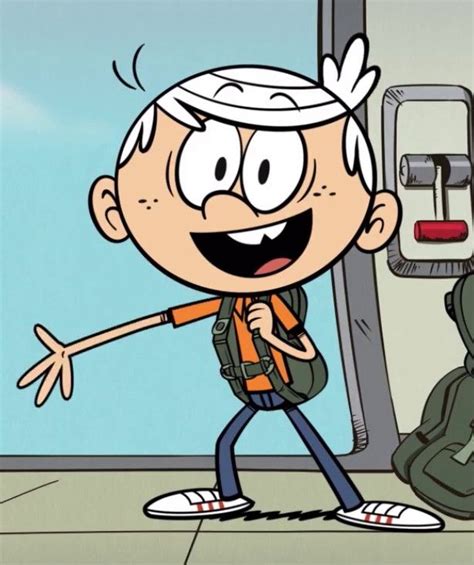 Pin by Franny Puga on Guardado rápido The loud house fanart The loud