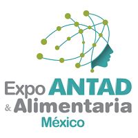 Expo Antad Alimentaria Guadalajara 2025