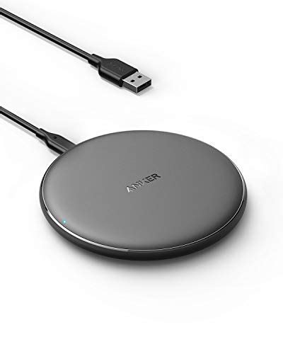 11 Best Wireless Charger For Pixel 6 In 2024