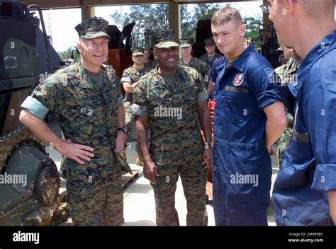 030416-M-9902V-042. Base: Marine Corps Base, Camp Hansen State: Okinawa Country: Japan (JPN ...