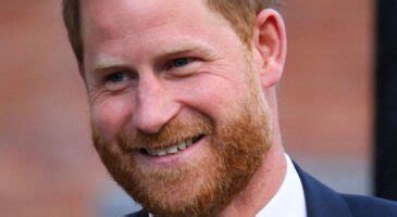 Deva Cassel Poustouflante Dans Un Bikini Chancr Elle Expose Sa Silhouette De R Ve Et Son