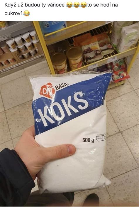 Kokos koks