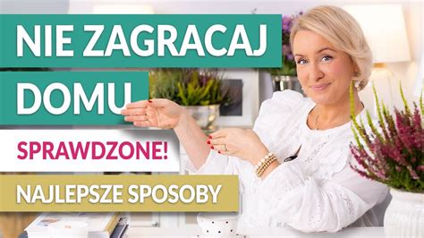 Nie Zagracaj Sprawdzone Sposoby Na Utrzymanie Porz Dku W Domu Green