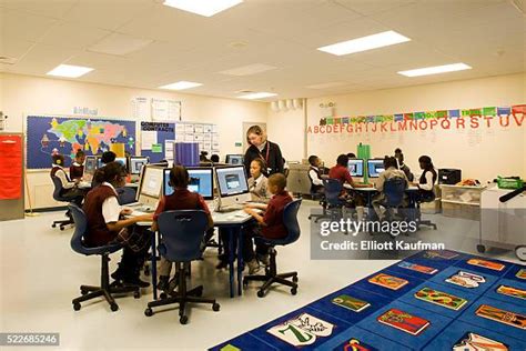 55 Benjamin Banneker Academy Stock Photos High Res Pictures And