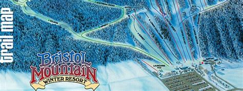 Bristol Mountain Ski Resort Ski Holiday Reviews Skiing