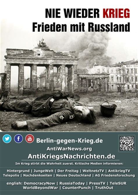 Berlin Gegen Krieg De Deutschland Gegen Krieg De Berlin Against War