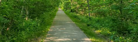 Trails City Of Carroll Iowa Official Website City Of Carroll