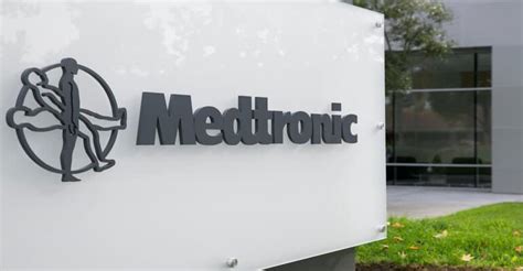 Medtronic’s Hugo Enrolls first US Clinical Trial Patient - Omnica ...