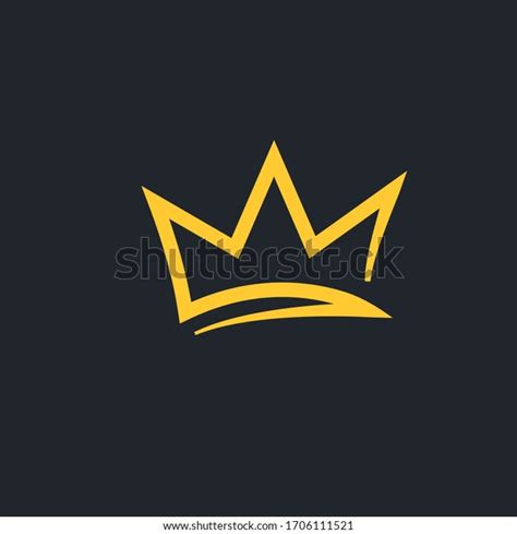 49,335 Simple Crown Logo Images, Stock Photos & Vectors | Shutterstock