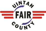 2023 Uintah County Fair | Western Park