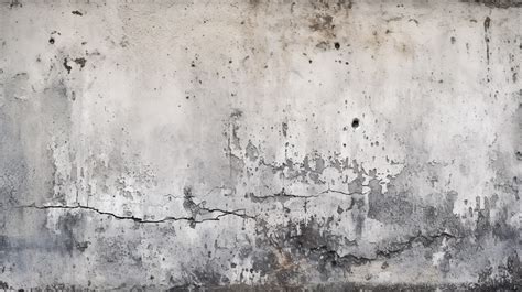 Abstract Background Textured Concrete Wall Background Material