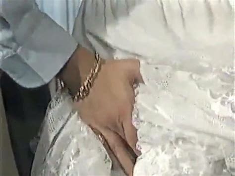 Caraibi Sapore Di Sesso Free Free Porn Video Jp