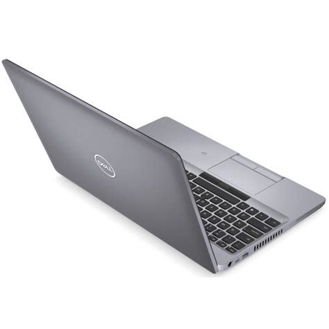 Dell Latitude 5510 15 6 FHD 10th Generation Intel Core I5 10310U